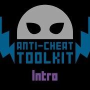 Anti Cheat Toolkit V2 Intro