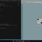 Create Dice Using Html CSS JavaScript In Hindi