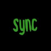 SYNC AE CS4 60fps DOWNLOAD NA DESC