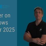 Containers On Windows Server 2025 Docker CE Containerd MCR And WSL2 Explained