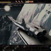 Time Commando Future