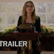Everything S Gonna Be Okay Season 1 Trailer Rotten Tomatoes TV