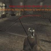 Killhouse B Bounce