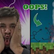 Melting People With Lightning Having A Bit Of Fun Construct 3 Tutorial