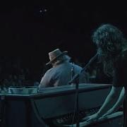 Cochren Co One Day Live From Hits Deep Tour