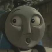 Thomas Bottom Parody Clip 9