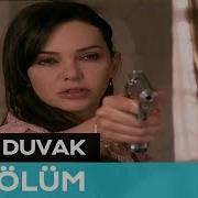 Kara Duvak 13 Bölüm Final