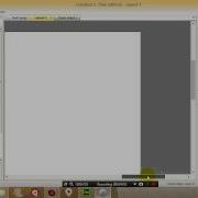 Construct 2 Lesson 1 Making An Object Move Around On The Screen Exporting It To The Web