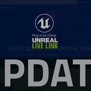 How To Install IClone 8 CC4 Plugins UnrealEngine 5 1