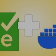 Installing Docker Selenium Grid Complete Guide