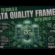 Как создать систему обеспечения качества данных в Databricks с большими ожиданиями