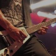 PROSHOT Entombed Left Hand Path Live Way Of Darkness 2011
