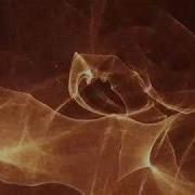 16 Million Particles Test In Realtime