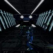 Proxy Blade Zero Launch Trailer