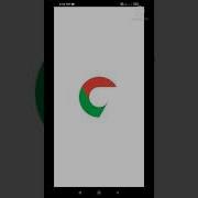 Making Chrome Logo Using Python Turtle Graphics Python Programming