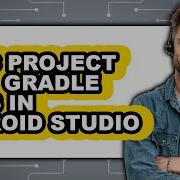 How To Sync Project With Gradle Files In Android Studio Step By Step