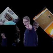 Chadtronic Scan But It S A Veg Replacement Of Chadroom Blitz