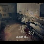 2022 Create Silent Hill In Unity HDRP Remake 4K