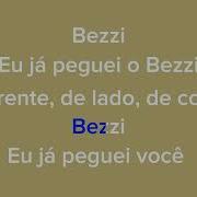 CSS Bezzi Karaoke