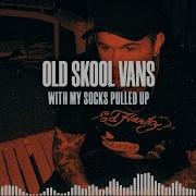 Oliver Francis Aeou Lyrics