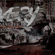Multifandom Apocalypse Every Mile Mattered