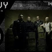 Heavy New York Mayhem Interview