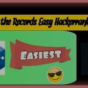 Breaking The Records Hackerrank Easy Problem Solution C Hindi Explanation
