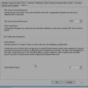 10748 Demo7 Managing And Monitoring Replication