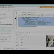 Leetcode Python Easy Unique Morse Codes Linear Single Pointer