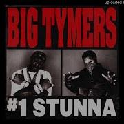 Big Tymers Number 1 Stunna Radio Version