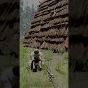 How To Get The Map Compass In The Forest