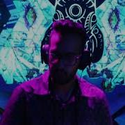 Braindrop In Dub Psychill Mix