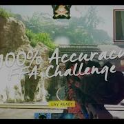 100 Accuracy FFA
