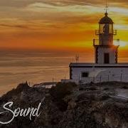 Best Progressive House Mix 2017 Vol 4 HD