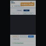 Coding Test Nxtwave Shorts Viralvideo Coding Pythonprogramming