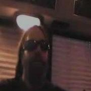 DEVILDRIVER Interview With Heavymetalsource Com