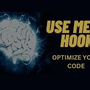 Optimizing React Components With UseMemo Hook
