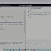 Tutorial 12 Understand The Constructor Property Freecodecamp