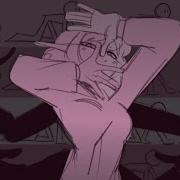 Red Flags Oc Animatic