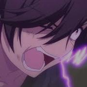 AMV Charlotte Bring Me Back To Life