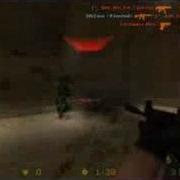 Flashkilla S Wtf XD