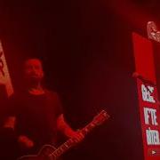 PERA Sevdiğim Kadın Live IF Eskişehir 20 02 19
