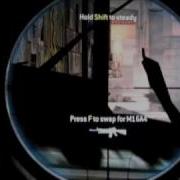 Cod4 Collateral Damage