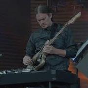 STS9 08 30 25 Be Nice Equinox