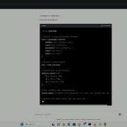 Postgresql Python Insert Data Into A Table