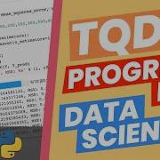 Progress Bars For Tracking The Progress Of Data Science Workflow Tqdm Python Library