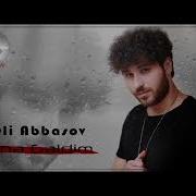 Veli Abbasov Geldim Sene Muzic 2023 Video Music Movieclip Newmovie музыка Keşfet