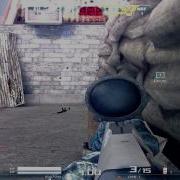 A V A Hack Fail LOL