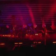Depeche Mode Wrong Spiritual Moments In Berlin Multicam Missing Live Spirits Track