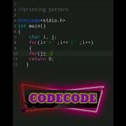 54 C Programming Exercise C Language Tutorial Shorts Coding